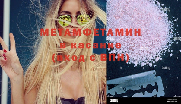 стафф Михайловск