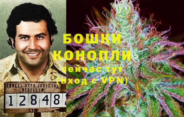 jwh Надым