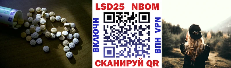 ЛСД экстази ecstasy  МЕГА ССЫЛКА  Олёкминск 